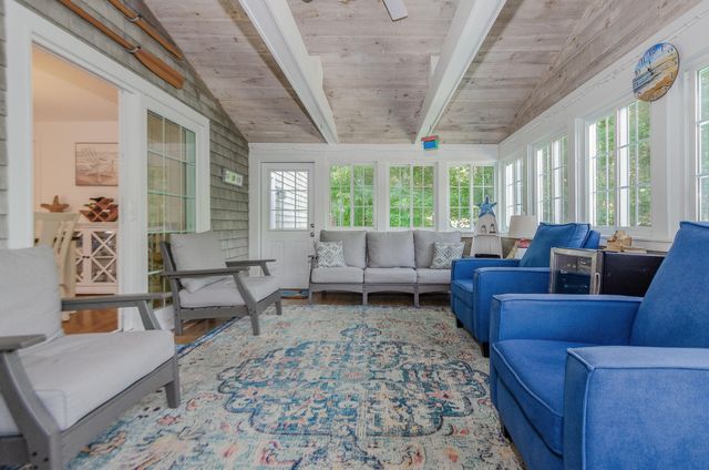 16 Morgan Way, West Barnstable, MA 02668