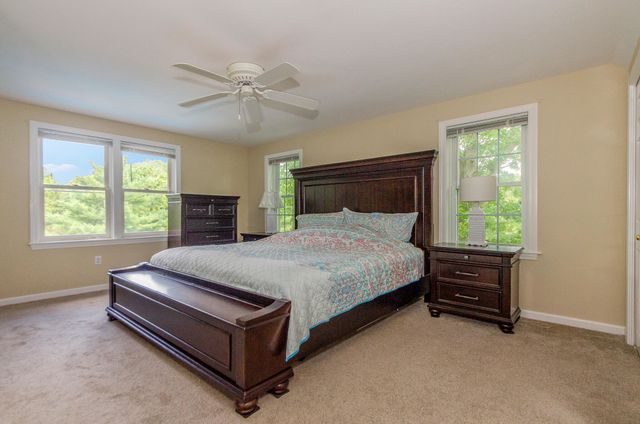 16 Morgan Way, West Barnstable, MA 02668