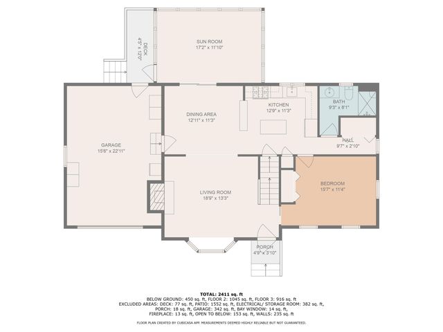 16 Morgan Way, West Barnstable, MA 02668