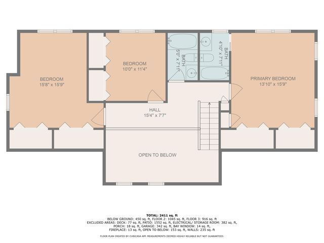 16 Morgan Way, West Barnstable, MA 02668