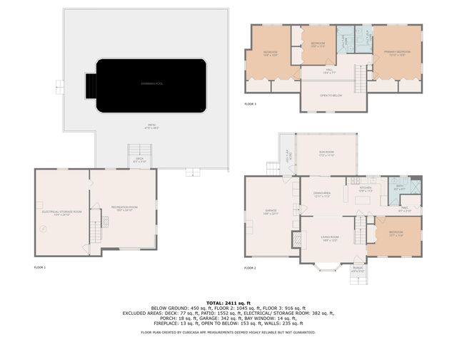 16 Morgan Way, West Barnstable, MA 02668