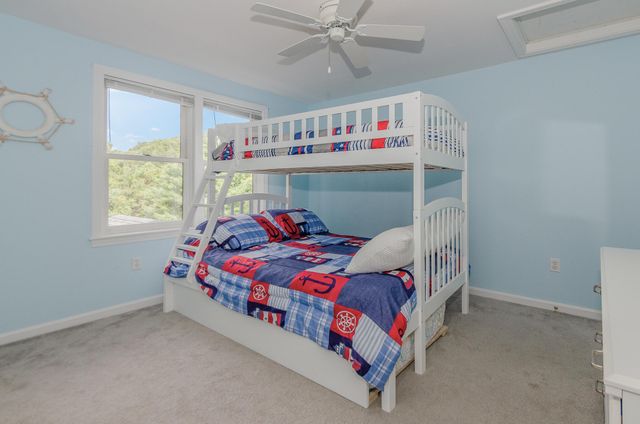 16 Morgan Way, West Barnstable, MA 02668