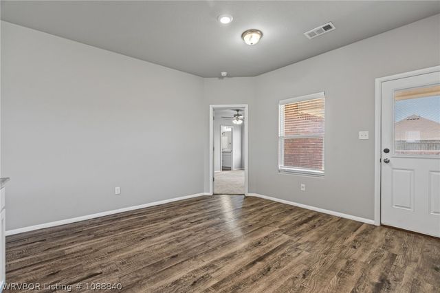9000 Wildwood, Fort Smith, AR 72908
