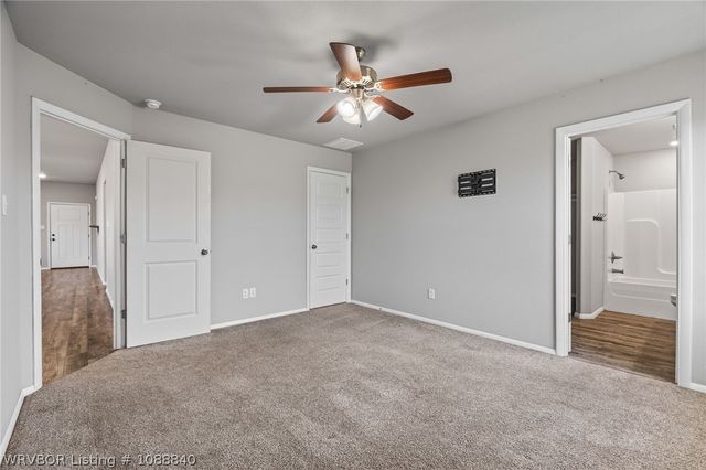 9000 Wildwood, Fort Smith, AR 72908