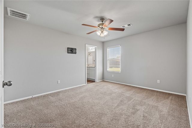 9000 Wildwood, Fort Smith, AR 72908