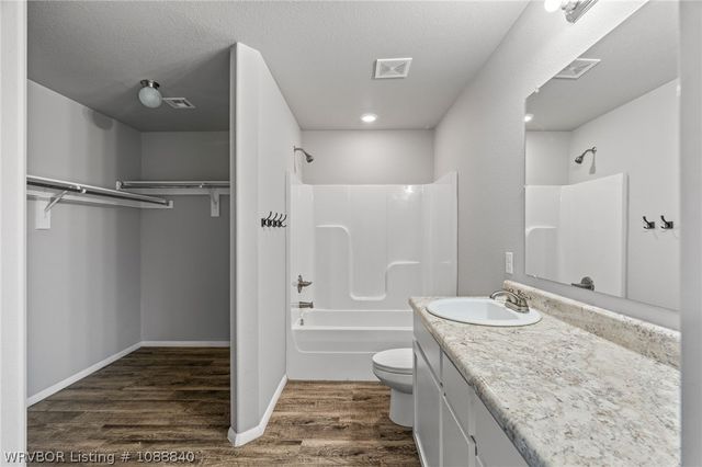 9000 Wildwood, Fort Smith, AR 72908