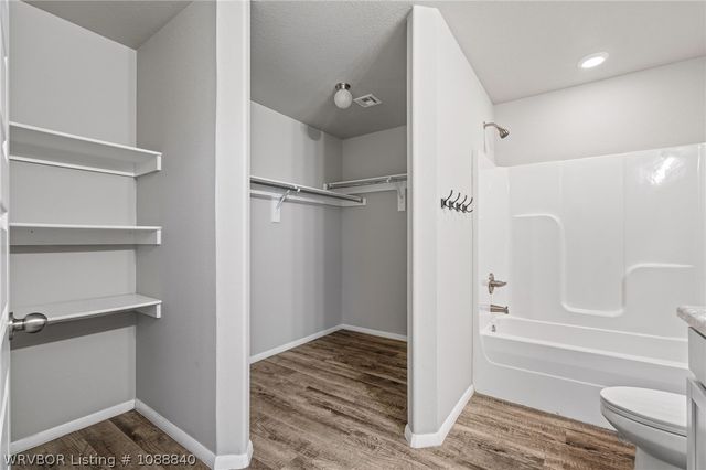 9000 Wildwood, Fort Smith, AR 72908
