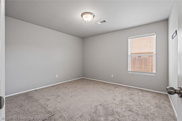 9000 Wildwood, Fort Smith, AR 72908