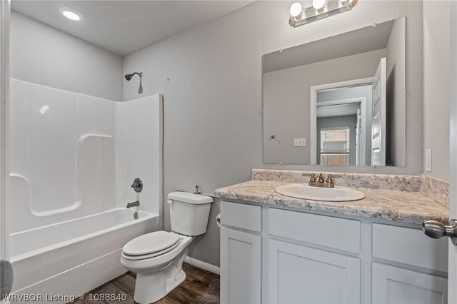 9000 Wildwood, Fort Smith, AR 72908