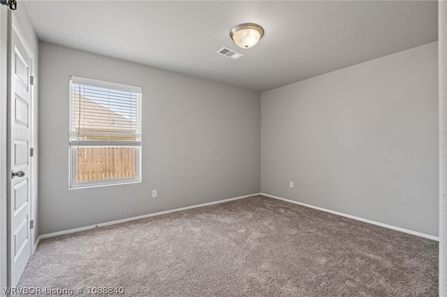 9000 Wildwood, Fort Smith, AR 72908