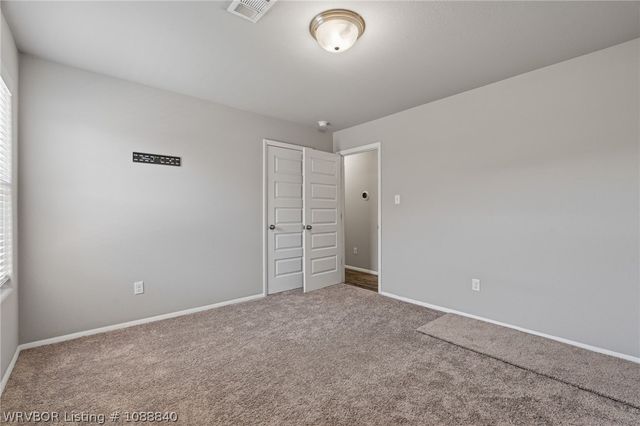 9000 Wildwood, Fort Smith, AR 72908