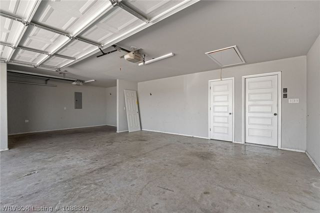 9000 Wildwood, Fort Smith, AR 72908
