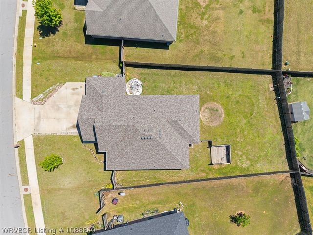 9000 Wildwood, Fort Smith, AR 72908