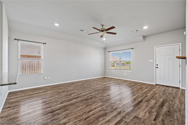 9000 Wildwood, Fort Smith, AR 72908