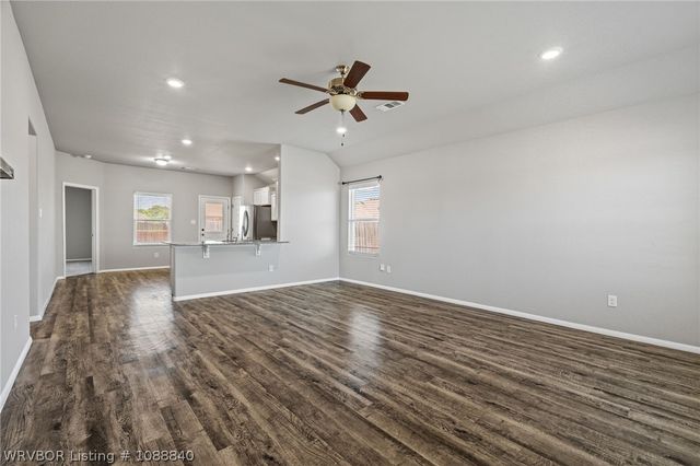 9000 Wildwood, Fort Smith, AR 72908