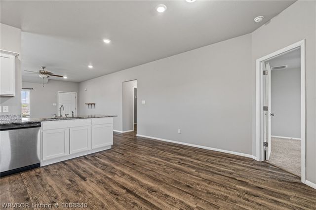 9000 Wildwood, Fort Smith, AR 72908