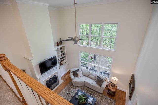 150 Hickory Meadow, Lexington, SC 29072