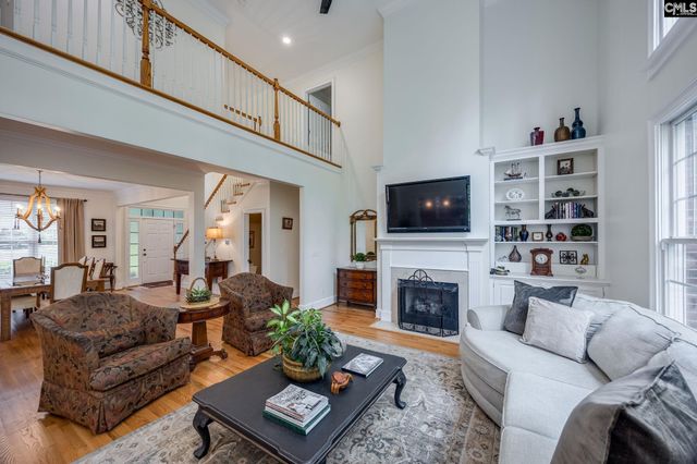 150 Hickory Meadow, Lexington, SC 29072