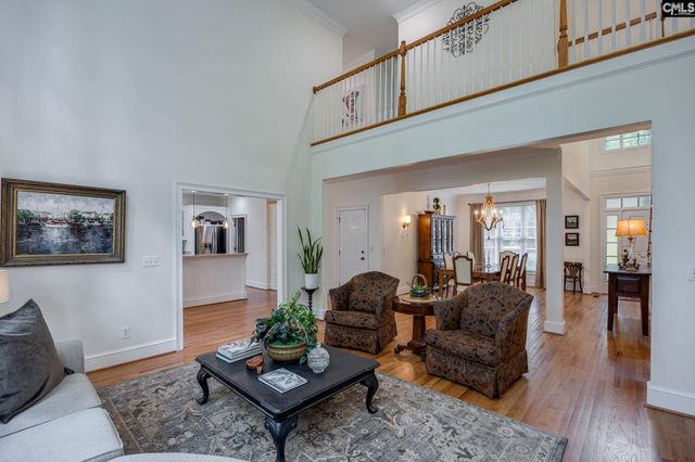 150 Hickory Meadow, Lexington, SC 29072