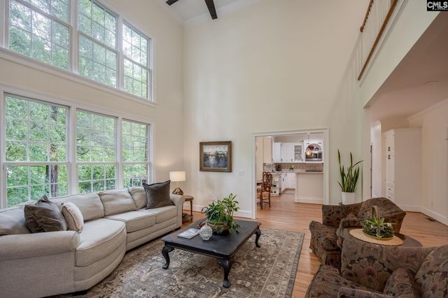 150 Hickory Meadow, Lexington, SC 29072