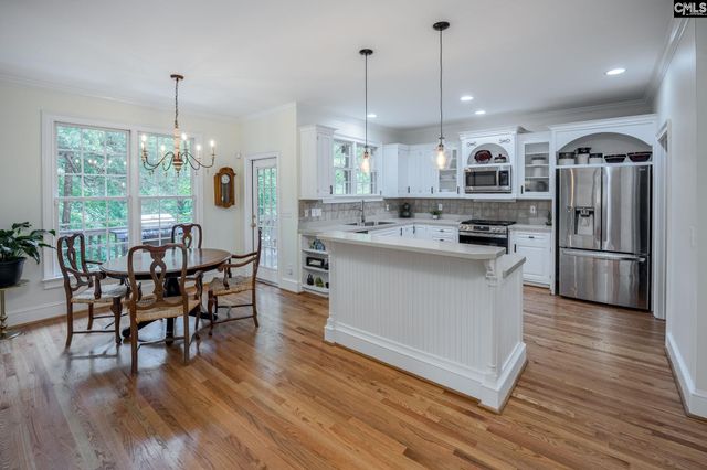150 Hickory Meadow, Lexington, SC 29072