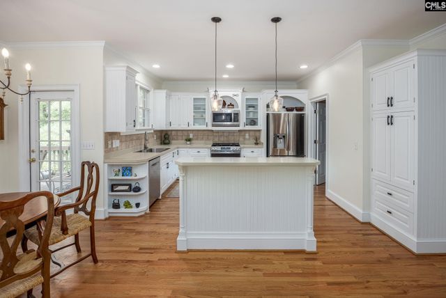 150 Hickory Meadow, Lexington, SC 29072