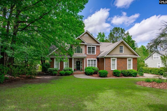 150 Hickory Meadow, Lexington, SC 29072