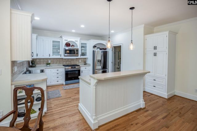 150 Hickory Meadow, Lexington, SC 29072