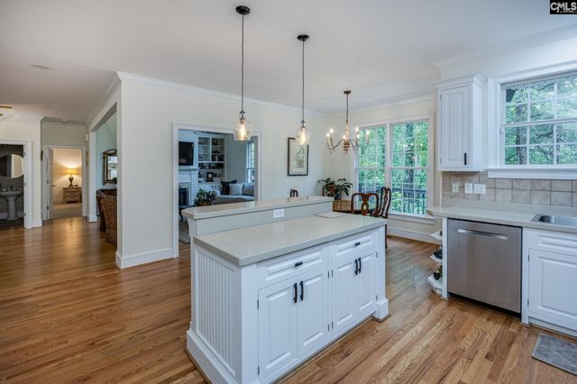 150 Hickory Meadow, Lexington, SC 29072