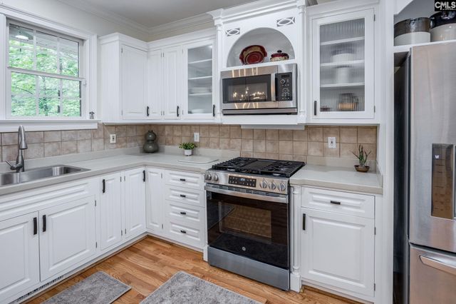 150 Hickory Meadow, Lexington, SC 29072