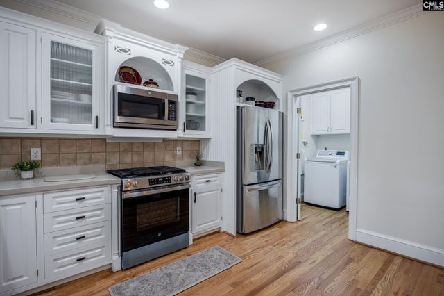 150 Hickory Meadow, Lexington, SC 29072