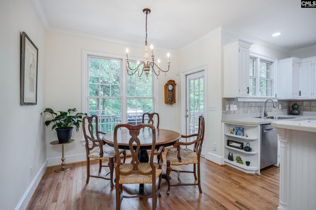 150 Hickory Meadow, Lexington, SC 29072