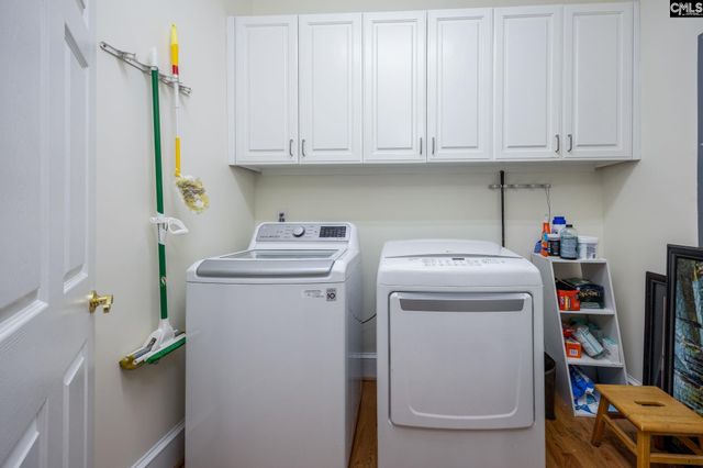 150 Hickory Meadow, Lexington, SC 29072