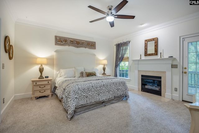 150 Hickory Meadow, Lexington, SC 29072