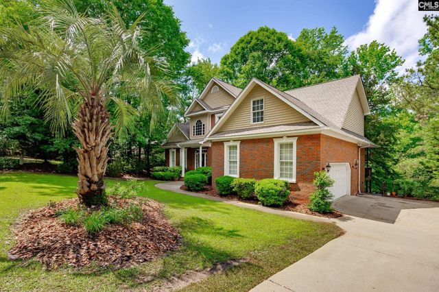 150 Hickory Meadow, Lexington, SC 29072