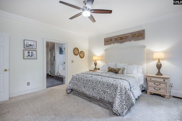 150 Hickory Meadow, Lexington, SC 29072