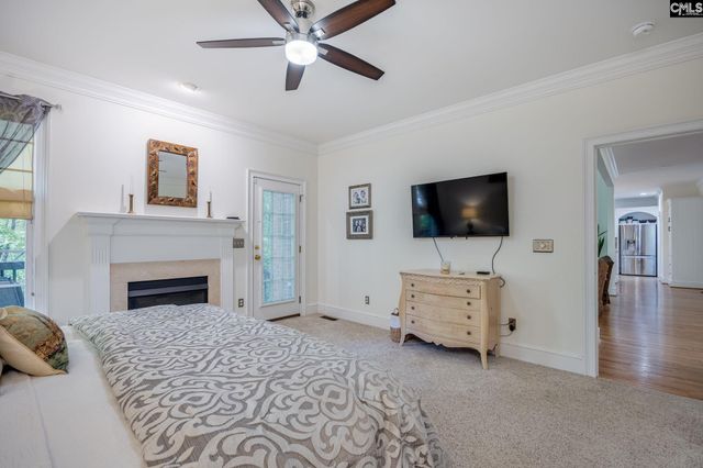 150 Hickory Meadow, Lexington, SC 29072