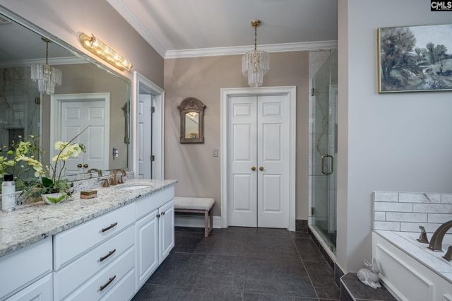 150 Hickory Meadow, Lexington, SC 29072