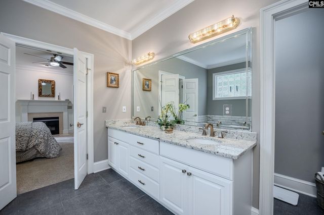 150 Hickory Meadow, Lexington, SC 29072