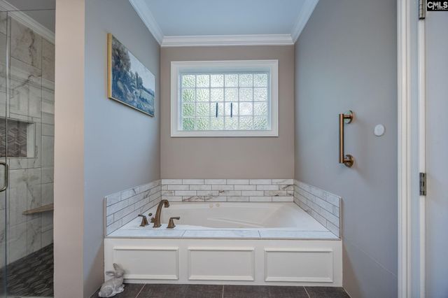 150 Hickory Meadow, Lexington, SC 29072