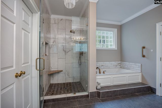 150 Hickory Meadow, Lexington, SC 29072