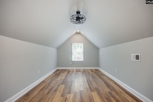 150 Hickory Meadow, Lexington, SC 29072