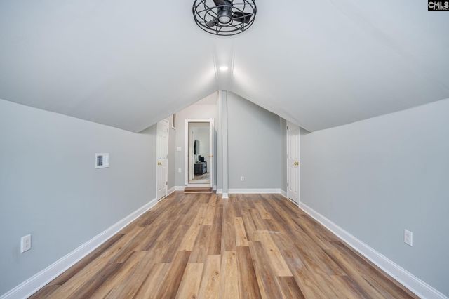 150 Hickory Meadow, Lexington, SC 29072