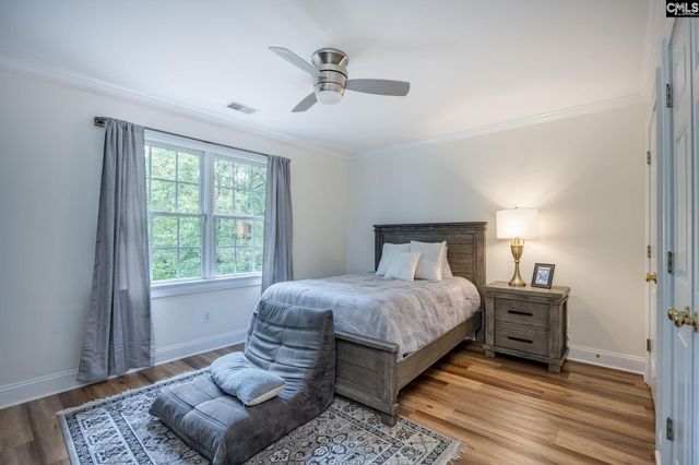 150 Hickory Meadow, Lexington, SC 29072