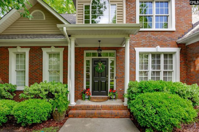 150 Hickory Meadow, Lexington, SC 29072