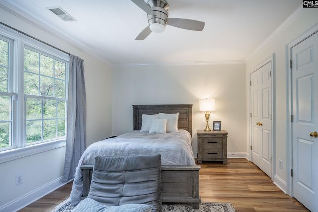 150 Hickory Meadow, Lexington, SC 29072