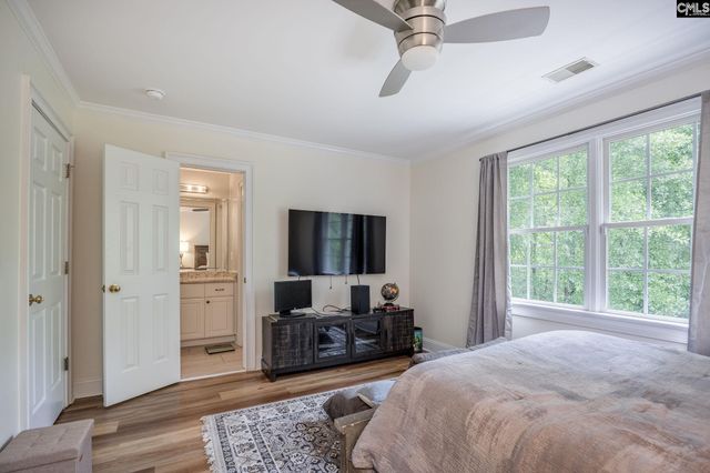 150 Hickory Meadow, Lexington, SC 29072