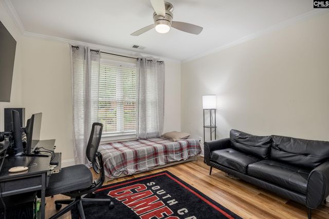 150 Hickory Meadow, Lexington, SC 29072