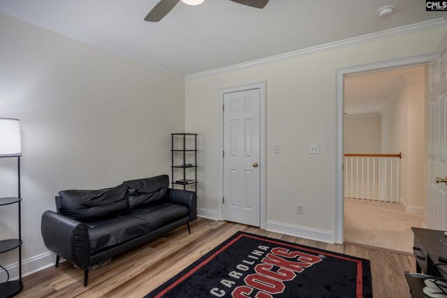 150 Hickory Meadow, Lexington, SC 29072