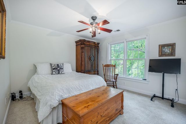 150 Hickory Meadow, Lexington, SC 29072
